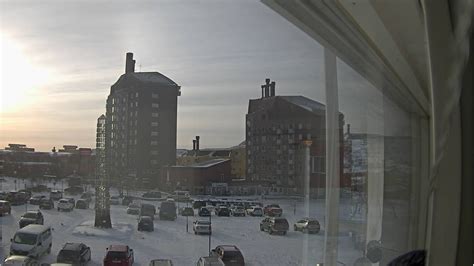 webcam kiruna|Webcams around Kiruna